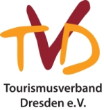 Tourismusverein Dresden